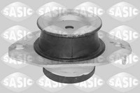 Motorlager Sasic 2704136 FüR Opel Vivaro X83 Bus Cdti A07 Dti Renault Trafic 2