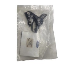 Lot Of 4 Ford Spark Plug Wire Separator D9az-12297-b Genuine Oem New In Bag