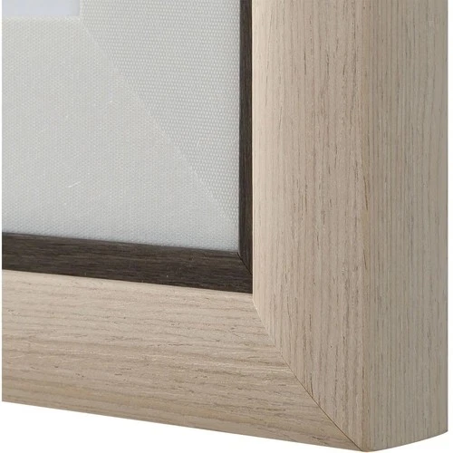 Uttermost 32476 Cohesion 38.63 X 37 inch Framed Abstract Print - Picture 4 of 7