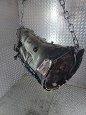 Boite de vitesse BMW 3,0