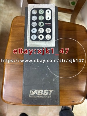 1PC used BST POWER Scope 3000 PRO MARK Edition SHIP EXPRESS