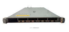 Cisco UCSC-C220-M5SX V03 2x Xeon Gold 5120 2x...