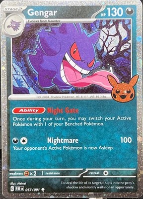 pokemon journey together booster box nearby Pokemon Journey Together Sleeved Booster Pack – MHDEALSPLUS