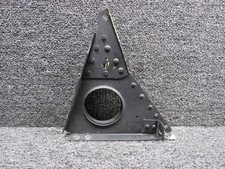 5565608-817 Cessna Citation 560 V Rudder Pedal Support Assembly