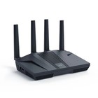 Flint 2 AX6000 Wireless Router uk stock
