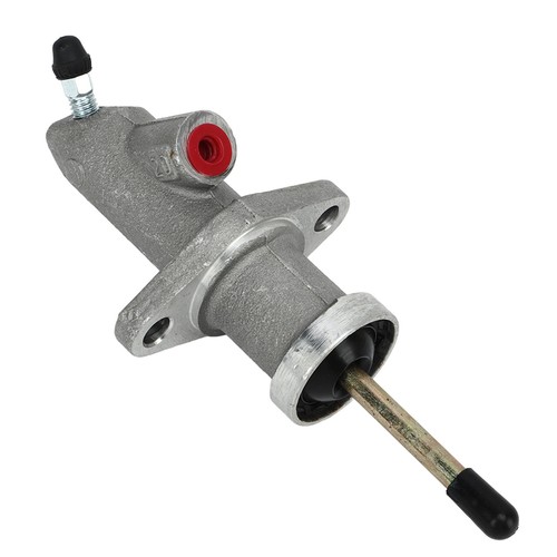 21521159045 Clutch Cylinder Kit Clutch Slave Cylinder Steel Alloy Original - Picture 4 of 12