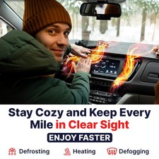 Heater Core For Dodge Ram 1500 2500 3500 3.9 V6 4.0 I6 5.2 5.9 I6 5.9 V8