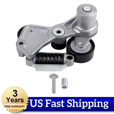 #ad #ad Auto Primary Chain Tensioner Adjuster For Chevrolet Impala ELECTRIC Petrol L4 $99.99