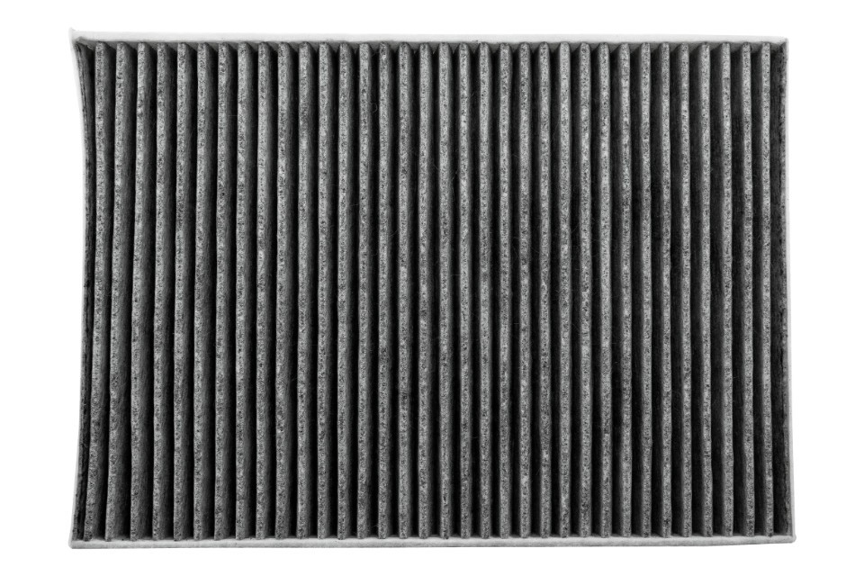 Fits NTY FCF-AU-017C WINFIL CABIN FILTER CARBON  ⭐UK Stock⭐