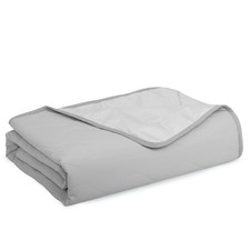 Cooling Blanket for Dogs - Q-MAX 0.4 Waterproof Pet Throw Blanket Bed Cover, ...