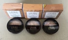 Pick Shade - Laura Geller Baked Balance-N-Brighten Color Correcting Foundation