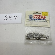 Thunder Tiger PD0269 Pillow Ball Bag