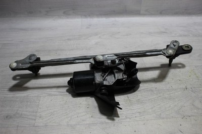 Wischergetriebe Denso MS159200-7150 Fiat Panda 169