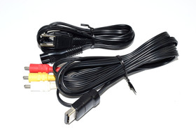 Sega Dreamcast Console System Boxed Controller Set Japan Import NTSC-J Tested