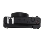 5K Digital Camera For Photography 80MP HD 18X Digital Zoom Mirrorless Camer SPC