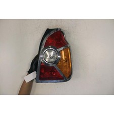 Feu arrière Hyundai TERRACAN