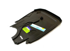 Courroie de distribution Volvo C70