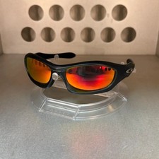 Oakley MONSTER DOG 2003