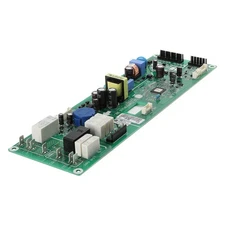 Genuine LG EBR89295702 Appliance Pcb Assembly Main