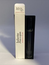 Juliette Has A Gun Eau de Parfum 7.5ml/0.25oz, NEW IN BOX