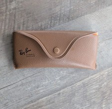 Vintage RayBan Sunglasses Case Only For Sunglasses by Bausch  Lomb