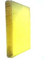 Three Guineas (Virginia Woolf - 1943) (ID:86380)