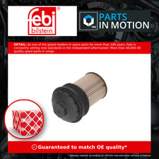 Oil Filter 193186 Febi 670052848 670052848S1 670052849 Top Quality Guaranteed