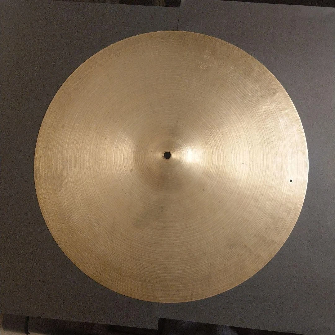 old k zildjian 13インチ N.O.S. Amazon.com: Zildjian 13