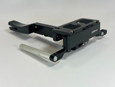 Edelkrone Pocket Rig 2 - Sistema di supporto fotocamera compatto - Ottime condizioni