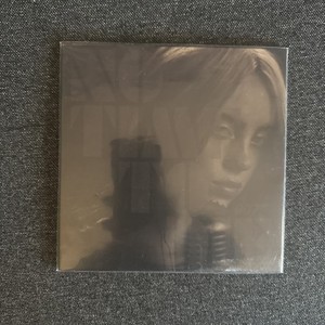 Billie Eilish Rsd | eBay
