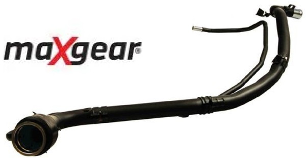 Maxgear 28-1224 EinfüLlstutzen FüR KraftstoffbehäLter FüR Toyota-image