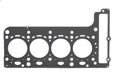 Joint de culasse Jeep PATRIOT