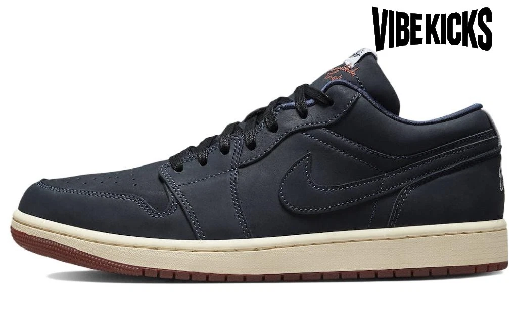 Las mejores ofertas en Eastside Golf x Air Jordan 12 Golf Low Out