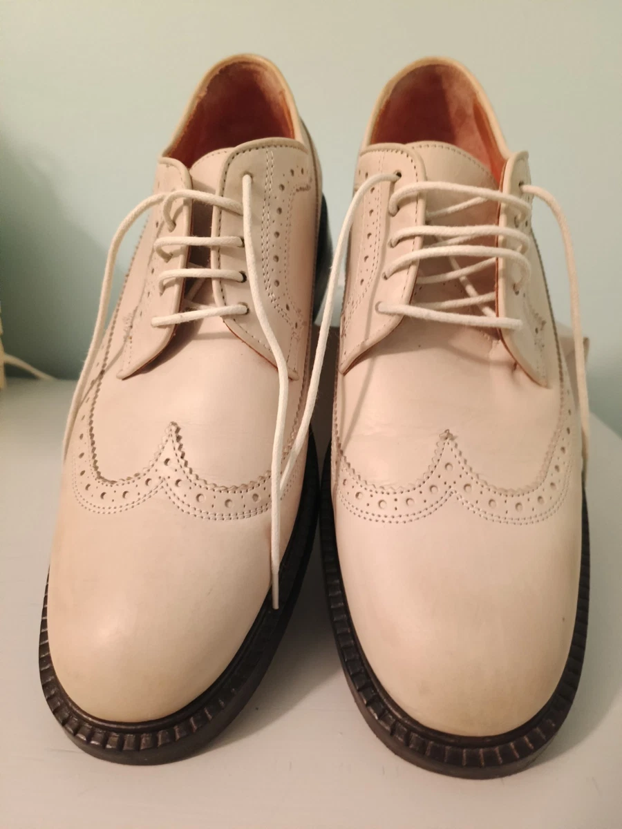 Paul Smith Shoes for Men for sale | eBay