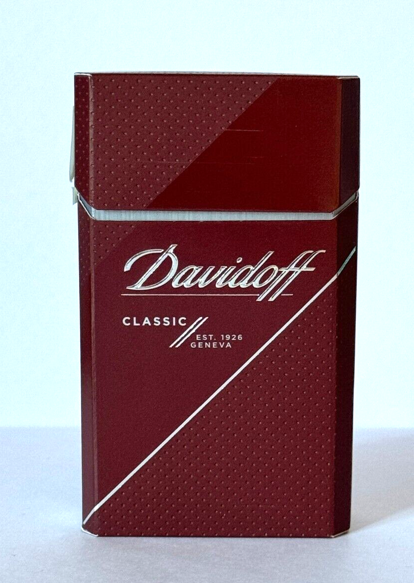 how much are cigarettes in us How much do cigarettes cost in different countries?