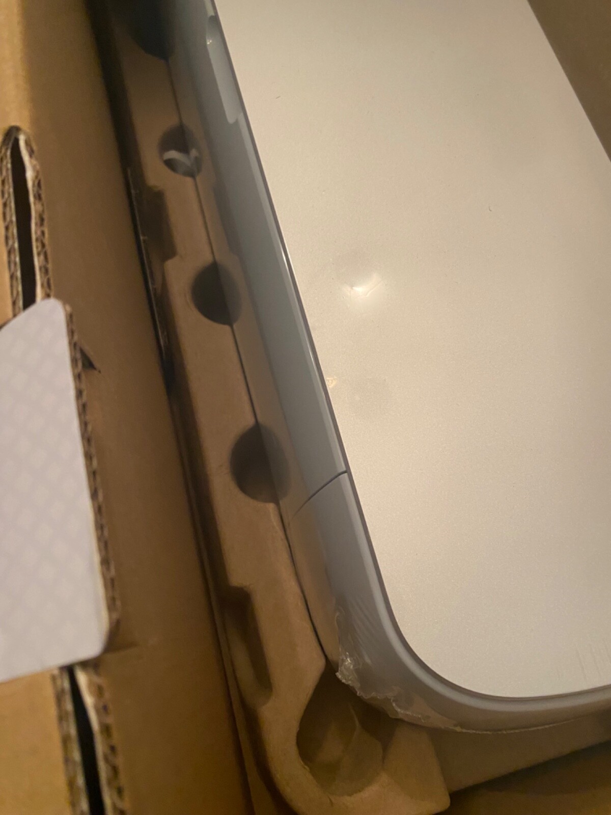 cricut maker 3 ultimate smart cutting machine ..Grey Brand new 100/100