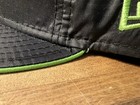 Bild 8 von 11