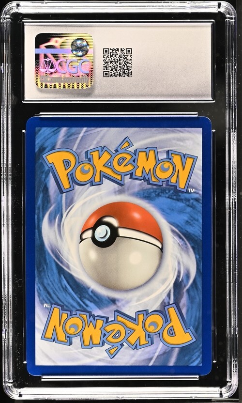 CGC 10 ENTEI V GG36/GG70 CROWN ZENITH POKEMON | eBay