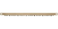Fortis BüGelsäGeblatt 533Mm Hobelzahnung