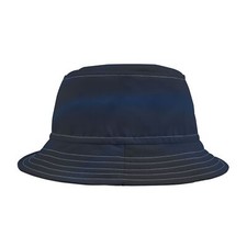 Stylish Bucket Hat for Summer Adventures, Unisex Sun Hat, Beachwear, Travel