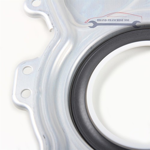 2.0T Engine Gasket Repair Kit Fit For Buick Envision Cadillac CT5 XT5 GMC - Picture 19 of 20