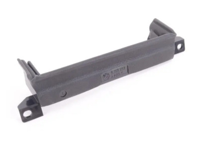 NEW BMW 5 E39 STEERING COLUMN COVER 51458159757 8159757 NO IMPORT DUTIES TO  