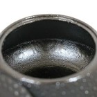 Picture 5 of 7