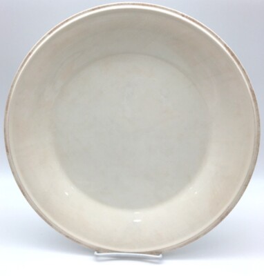 Lenox Dimensions China Everyday Money Tree 13'' Round Chop Platter