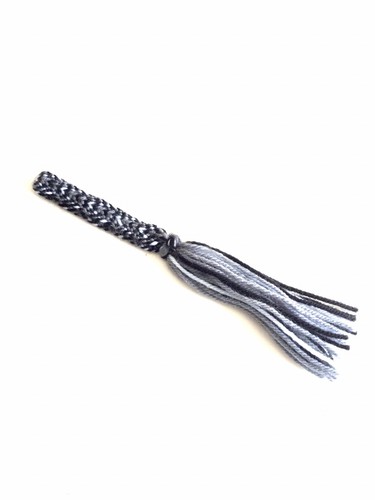 Multicoloured Braided Friendship Festival Bracelet Unisex Adults Teens Boys Kids - Picture 2 of 4
