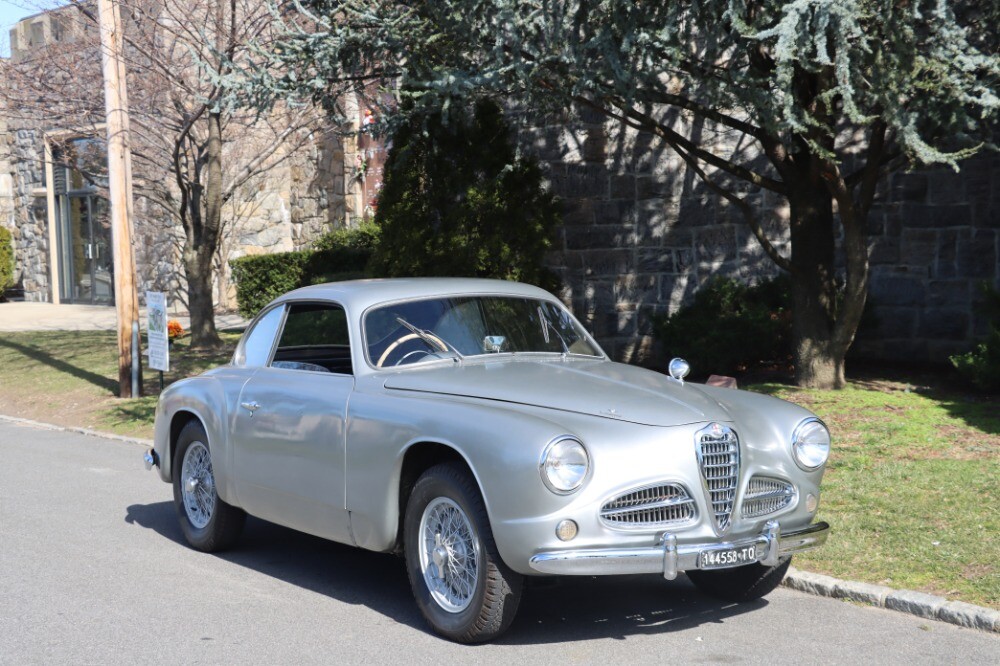 1953 Alfa Romeo 1900 for sale in Astoria New York