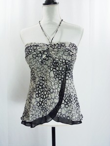 ignite evenings by carol lin