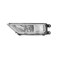 Nebelscheinwerfer Nebelleuchte Nebellicht Nsw Links H8 FüR VW Tiguan AD1