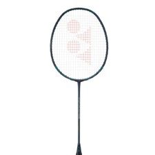 Yonex Nanoflare 800 Tour Badmintonschläger mit Wunschbesaitung inklusive