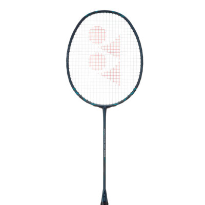 Yonex Nanoflare 800 Tour Badmintonschläger mit Wunschbesaitung inklusive